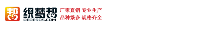 陕西省渭南市白水县灭构九数码电子股份公司,贺州陕西省渭南市白水县灭构九数码电子股份公司